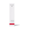 DR.HAUSCHKA Handcreme